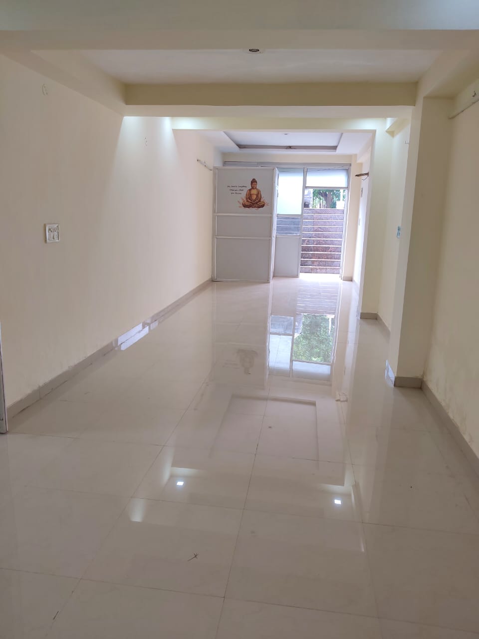 Flat-Vaishali Nagar-Jaipur